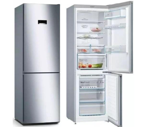BOSCH KGN36MI3A - 411845 - zdjęcie